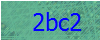 Captcha doğrulama görseli