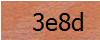 Captcha doğrulama görseli