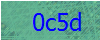 Captcha doğrulama görseli