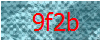 Captcha doğrulama görseli