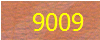 Captcha doğrulama görseli