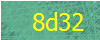 Captcha doğrulama görseli
