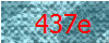 Captcha doğrulama görseli