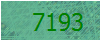 Captcha doğrulama görseli