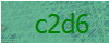 Captcha doğrulama görseli