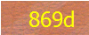 Captcha doğrulama görseli