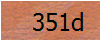 Captcha doğrulama görseli