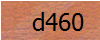 Captcha doğrulama görseli