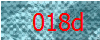 Captcha doğrulama görseli