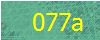 Captcha doğrulama görseli
