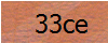 Captcha doğrulama görseli