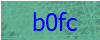 Captcha doğrulama görseli