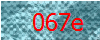Captcha doğrulama görseli