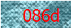 Captcha doğrulama görseli
