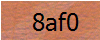 Captcha doğrulama görseli
