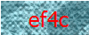 Captcha doğrulama görseli