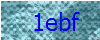 Captcha doğrulama görseli