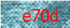 Captcha doğrulama görseli