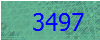 Captcha doğrulama görseli