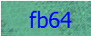 Rella Medya iletişim formu güvenlik kodu