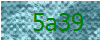 Captcha doğrulama görseli