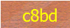 Captcha doğrulama görseli