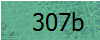 Captcha doğrulama görseli