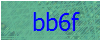Captcha doğrulama görseli