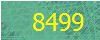 Captcha doğrulama görseli