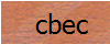 Captcha doğrulama görseli