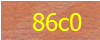 Captcha doğrulama görseli