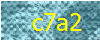 Captcha doğrulama görseli