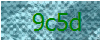 Captcha doğrulama görseli