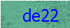 Captcha doğrulama görseli