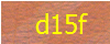 Captcha doğrulama görseli