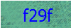 Captcha doğrulama görseli