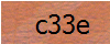 Captcha doğrulama görseli