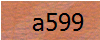 Captcha doğrulama görseli