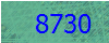 Captcha doğrulama görseli