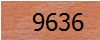 Captcha doğrulama görseli