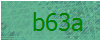 Captcha doğrulama görseli