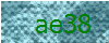 Captcha doğrulama görseli
