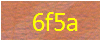 Captcha doğrulama görseli