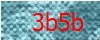 Captcha doğrulama görseli