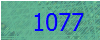 Captcha doğrulama görseli