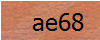 Captcha doğrulama görseli