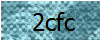 Captcha doğrulama görseli