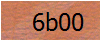 Captcha doğrulama görseli