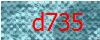 Captcha doğrulama görseli