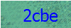 Captcha doğrulama görseli